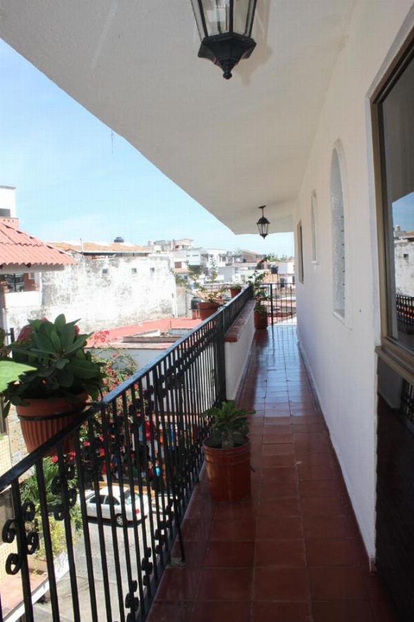 Suites Plaza del Rio image 10