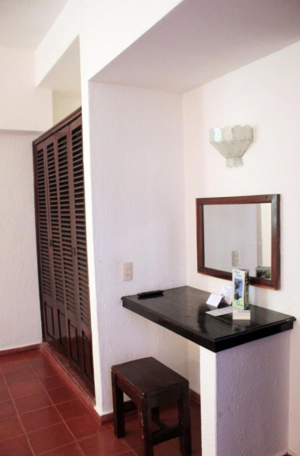 Suites Plaza del Rio image 21
