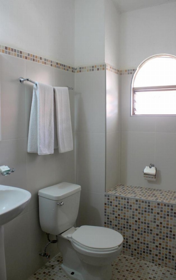 Suites Plaza del Rio image 26