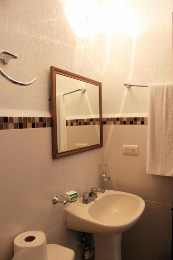 Suites Plaza del Rio image 27
